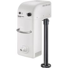 Bild für SPECK PUMPEN Gegenstromanlage BADU JET Active Version 2