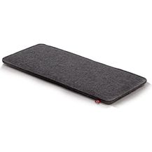 Bild für CanadianCat Company 