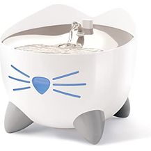 Bild für Catit Pixi Smart Trinkbrunnen für Katzen