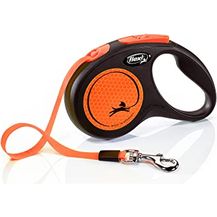 Bild für flexi Rollleine New Comfort