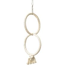 Bild für Nobby Cage Toy