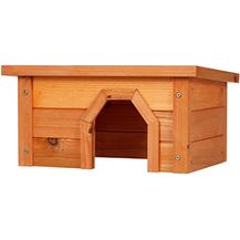 Bild für Trixie 62395 natura Kleintierhaus