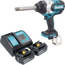 Bild für Makita DTW 1005 ST