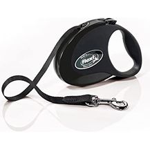 Bild für FLEXI 4000498032435 Bügel-Art Band