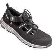 Sandale Rico2 74112, S1P SRC ESD, Gr. 47