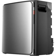 Bild für EF ECOFLOW STREAM Ultra X