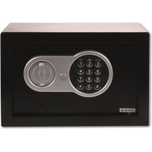 Bild für Ankaro Tresor ANK EZ ll