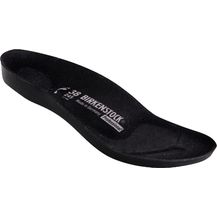 Bild für Birkenstock Fußbett Profi-Birki Gr. 39