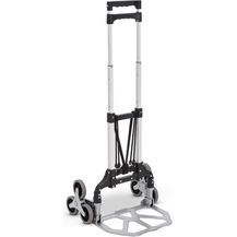 Bild für Juskys Treppensackkarre