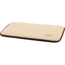 Bild für BedDog® Gesteppte Hundematte NELLY