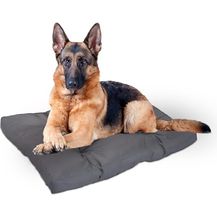 Bild für Relaxdays Hundebett