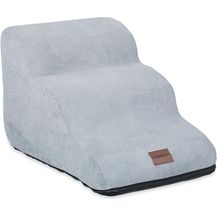 Bild für Relaxdays Haustiertreppe 3 Stufen