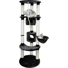 Bild für Kerbl Kratzbaum EMPIRE