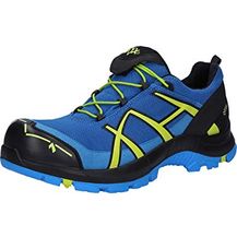 Bild für haix Black Eagle Safety 40 Low