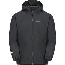 Bild für Jack Wolfskin ICELAND 3IN1 JACKET K