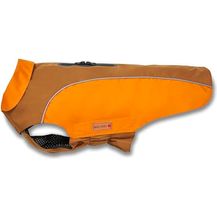 Bild für Wolters Cat & Dog Wolters Regenjacke Easy Rain..