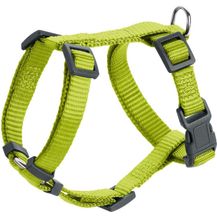 Bild für Hunter Hunde-Geschirr Geschirr London Vario Rapid