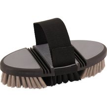 Bild für eldorado Kardätsche SOFTTOUCH