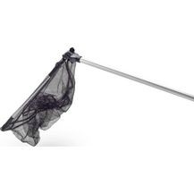 Bild für Oase 84296 Teichkescher Maschenweite: 5mm (L x B x H)