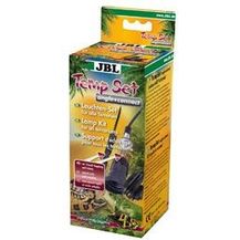 Bild für JBL TempSet