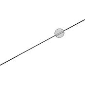 Laubsägeblätter G3 (12Stk)