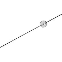 Bild für Laubsägeblätter G3 (12Stk)