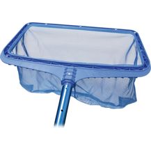 Bild für Steinbach Poolreinigung Bodenkescher