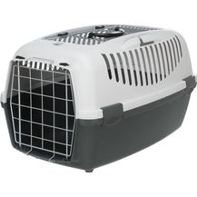 Bild für Trixie Katzen- und Hundebox Traveller Capri 3 Open Top