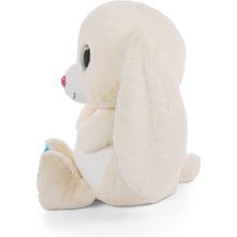 Bild für Nici 48001 Glubschis Schlenker Hase Wolli-Dot 45cm