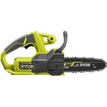 Bild für Ryobi Akku-Kettensäge Compact ONE+ 18 V 