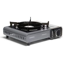 Bild für Campingaz Camp Bistro