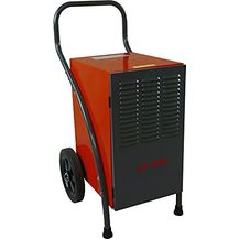 Bild für ATIKA ALE 500 N