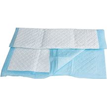 Bild für Inkontinenzmatten für Hunde 5 x 8 Stück = 40 Stück