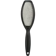 Bild für Trixie doppelseitig Fusselbürste