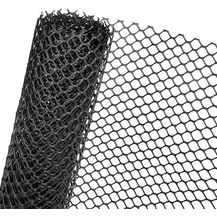 Bild für HaGa Befestigungsgitter 1,3M Br. (Meterware)