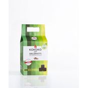 McBrikett KOKOKO Cubes 3 kg