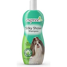 Bild für Espree Silky Show für Haustiere