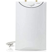 Bild für Bosch Tronic Store Advanced