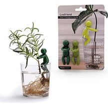 Bild für PELEG DESIGN Schneidehalter_17514 Schneidehalter Grün Einheitsgroße