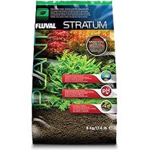 Bild für FLUVAL Aquarien-Substrat Stratum