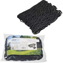 Bild für relaxdays Schutznetz 2x3m