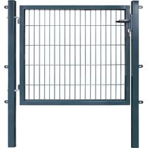 Bild für Arvotec Zauneinzeltür ESSENTIAL