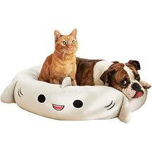 Bild für Squishmallows