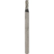 Bild für Dremel Graviermesser 113 Arbeits-Ø: 1,6 mm