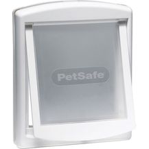 Bild für PetSafe K740SGIFD