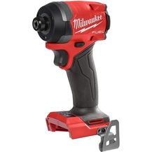 Bild für Milwaukee M18 FID3-0, Stoßschrauber M18 Fuel Hex 1/4 Gen 4 mit 226 Nm, 4 Modi in Kartonbox (ohne Batterie oder Ladegerät)