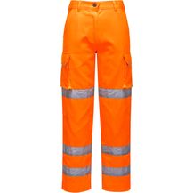 Bild für Portwest Damen Warnschutzhose