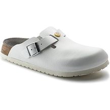 Bild für BIRKENSTOCK 61370-43