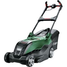 Bild für BOSCH Elektrorasenmäher AdvancedRotak 44-750