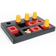 Bild für Trixie Dog Activity Chess
